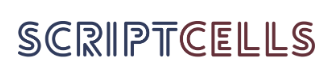Scriptcells Technologies logo