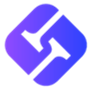 TechSundae logo