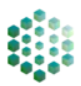 Aelum Consulting logo