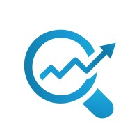 Digitaliin logo