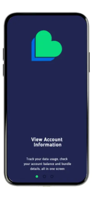 Lycamobile screenshot 2