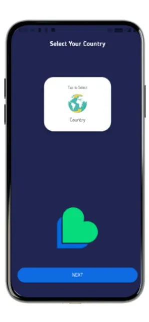 Lycamobile screenshot 3