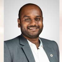Bharath Jatangi profile photo