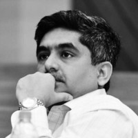 Nilaya Varma profile photo