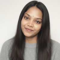 Sai Pushpa profile photo