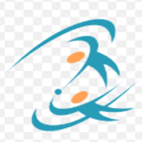 Zyoin logo