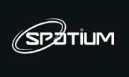 Spatium Offices logo