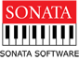 Sonata logo