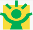 Happiest Minds logo