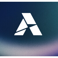 Aro Labs logo