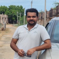 Abdul Basith profile photo