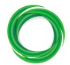 Synergeze Global Connect logo