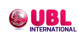ubl logo