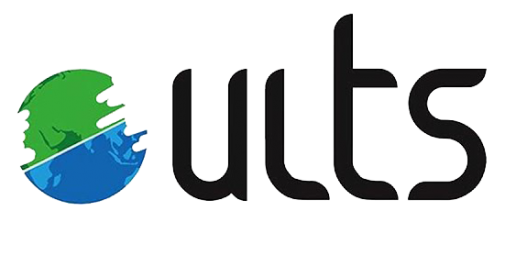 ULTS logo