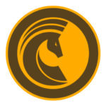Cavalree logo