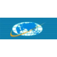 Freightlinks India logo
