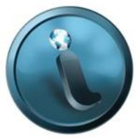 Invisor Global logo