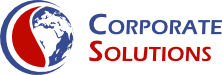 Corporate Solutions logo