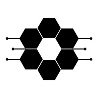 Verdatum AI logo