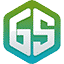 gladia logo