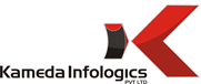 Kameda Infologics logo