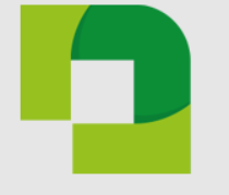 GREAT LEAP logo
