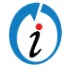 Indocosmo logo