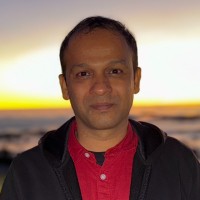 Sharbel Cherian profile photo