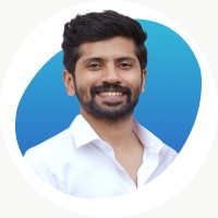 Zameel Kainikkara profile photo