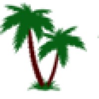 Tropicanalogistics logo