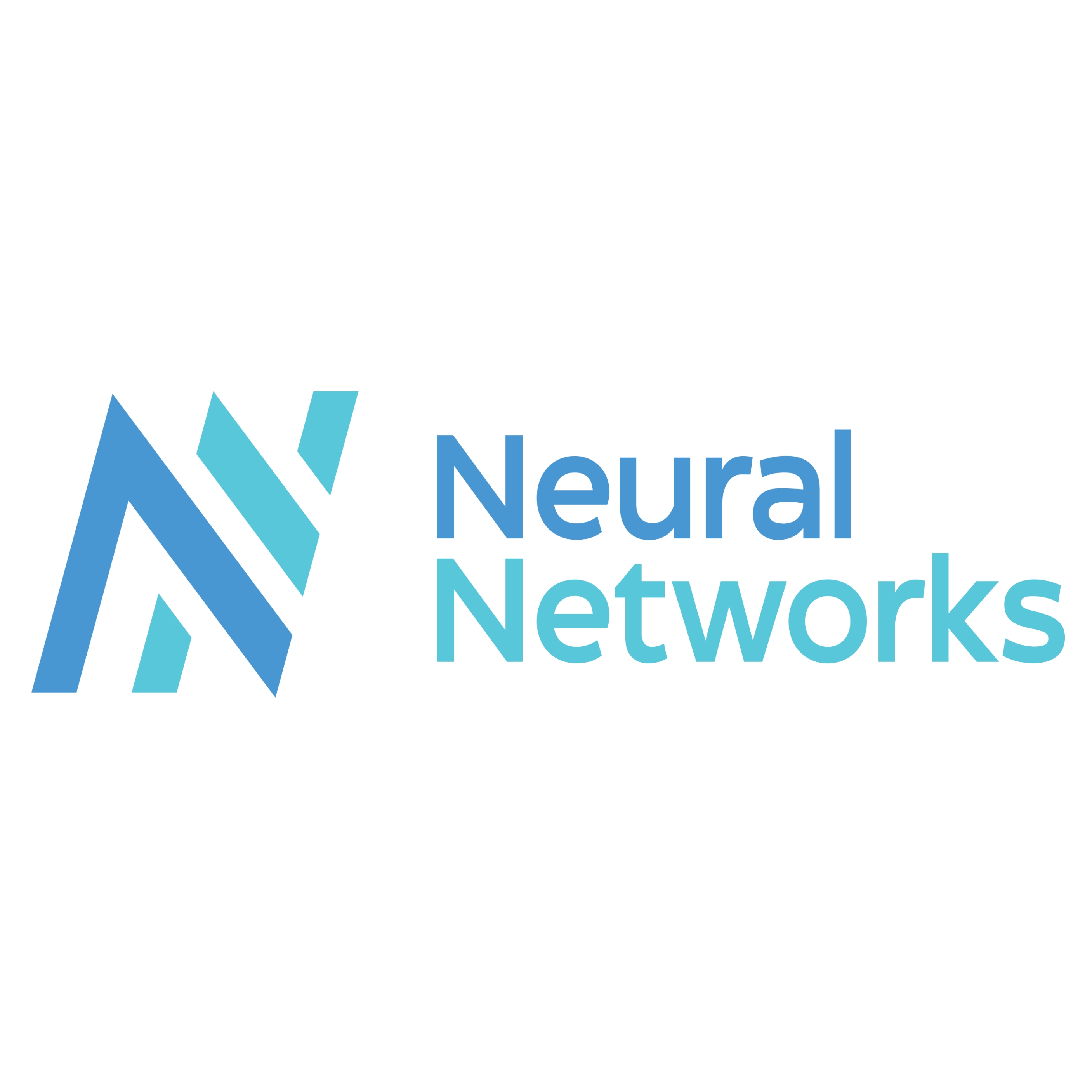 Neural Networks logo