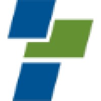 Telenovanetworks logo