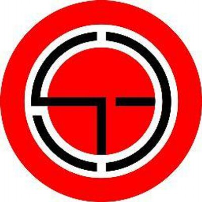 Orionis Technologies logo