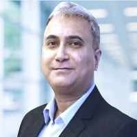 Subho Sanyal profile photo