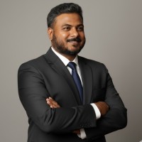 Debanjan Sinha profile photo