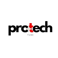 Protechtube logo