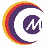 Median Research & Consulting logo