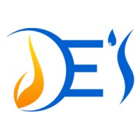 DTPL India logo