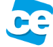 Computer Exchange logo