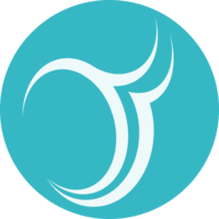 TechScooper logo