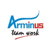 Arminus logo