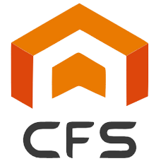 Clifford logo