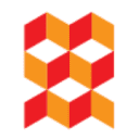VGM Consultants logo
