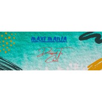 Maania logo