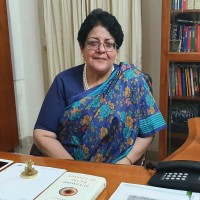 Amrita Dass profile photo