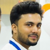 Prakhar Mishra profile photo