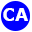 MyCAfiling logo