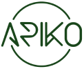 Ariko Engineering Consultants logo