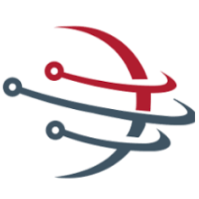 TrivialWorks logo