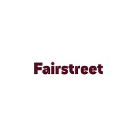 Fairstreet logo